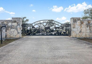 250 Farm To Market 3128, Coldspring, TX 77331 - photo 6