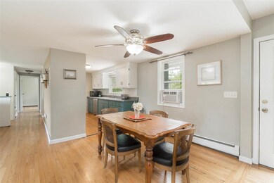 9 Meadowcrest Ln, Barre, VT 05641 - photo 6