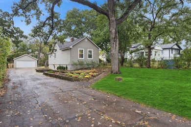 unlisted-address, Lisle, IL 60532 - photo 2
