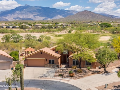 Aerial-Fairway Bluff Ct-7
