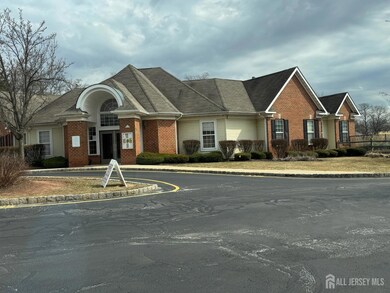 111 Frank Ct, South Plainfield, NJ 07080 - photo 2