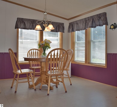 1655 Solstice St, Grawn, MI 49637 - photo 6