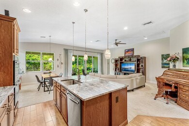 7663 Fieldstone Ranch Sq (9)