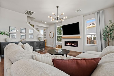 324 Gaida Loop, Andice, TX 78628 - photo 4