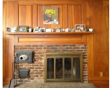 712 Pratt Corner Rd, Amherst, MA 01002 - photo 4