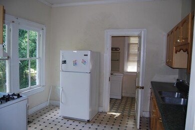 175 Kenmore Place, Macon, GA 31204 - photo 4