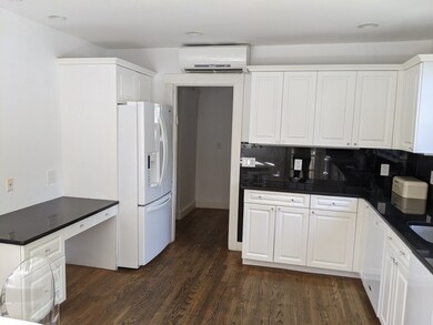 16 Ballard St, Newton Center, MA 02459 - photo 6