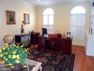 16 Schoolhouse Corner Rd, Skillman, NJ 08558 - photo 5