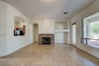 3282 Squire St unit n/a, Las Vegas, NV 89135 - photo 7