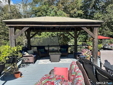 6 Katrina Cir, Bethel, CT 06801 - photo 4