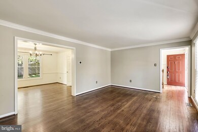 509 Maestro Terrace, Silver Spring, MD 20901 - photo 4