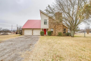 260 Private Road 4379, Decatur, TX 76234 - photo 3