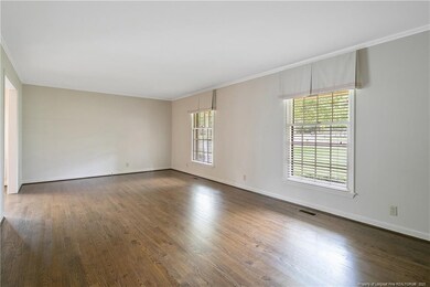 2639 Westchester Dr, Fayetteville, NC 28303 - photo 7