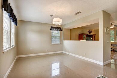7_76002 Tideview Ln