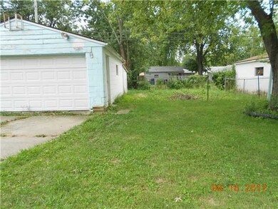 2139 Sale Rd, Columbus, OH 43224 - photo 6