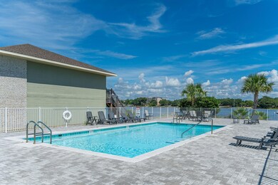 42-web-or-mls-340 Bluefish Dr Unit 109 E