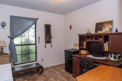 903 Melanie Ln, Keene, TX 76059 - photo 7