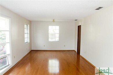 601 E 54th St, Savannah, GA 31405 - photo 6