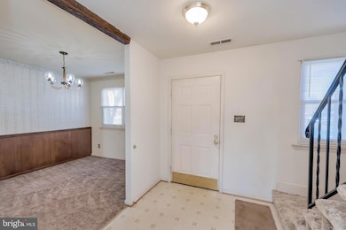 108 Oak Dr, Stafford, VA 22554 - photo 3