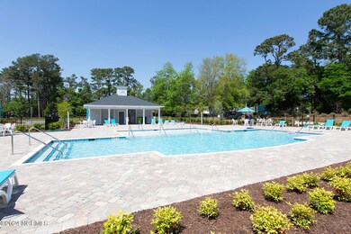 congelton Farms pool 4.2023L33A9065 copy