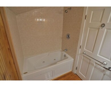 65 Adelaide St unit B, Randolph, MA 02368 - photo 3