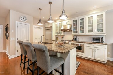 53 kitchen