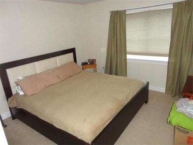 86 Greenleaf St unit 304, Quincy, MA 02169 - photo 3