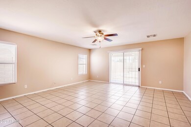 06 Living Room