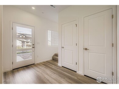 921 Abbott Ln unit 6, Fort Collins, CO 80524 - photo 6