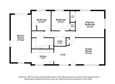 4363 Chandler Dr, Columbus, OH 43213 - photo 2