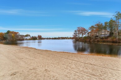 303 Treasure Island Rd, Webster, MA 01570 - photo 2