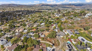 0 Park Hill Dr unit 24, Escondido, CA 92025 - photo 7