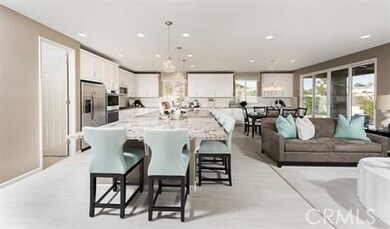 22840 Rolling Brook Ln, Wildomar, CA 92595 - photo 2