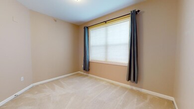 101 Eldredge St unit 204, South Burlington, VT 05403 - photo 7