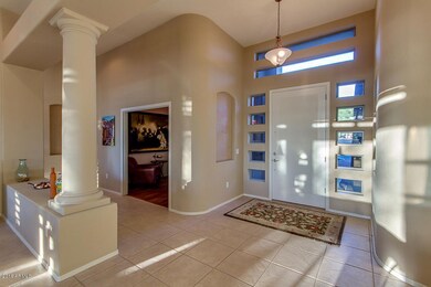 3846 N Red Sky Cir, Mesa, AZ 85207 - photo 7