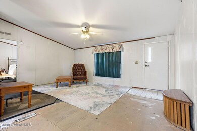 4-web-or-mls-2362-w-jester-way