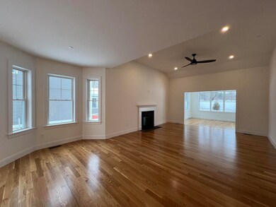 130 Sage Ln unit 17, Greenland, NH 03840 - photo 7