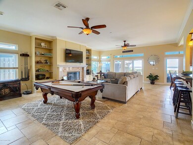 823 S Atlantic Avenue-6