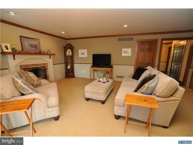 151 Dewberry Dr, Hockessin, DE 19707 - photo 5