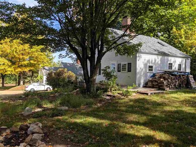 119 Curtis Rd, Gilford, NH 03249 - photo 3