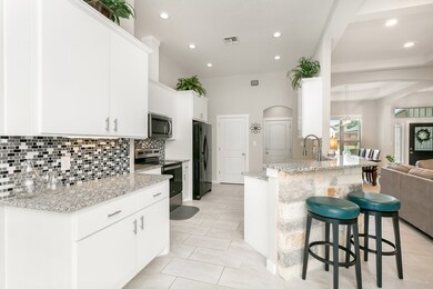 113 Parlin Ln, Fredericksburg, TX 78624 - photo 4