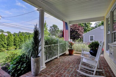 434 East Rd, Middletown, NJ 07748 - photo 5