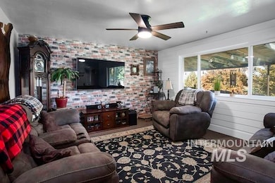 15244 Mink Rd, Caldwell, ID 83607 - photo 3