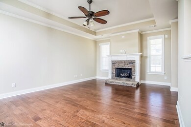 213 Trellis Walk, Macon, GA 31220 - photo 7