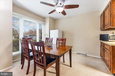 959 Putnam Blvd unit 95, Wallingford, PA 19086 - photo 5
