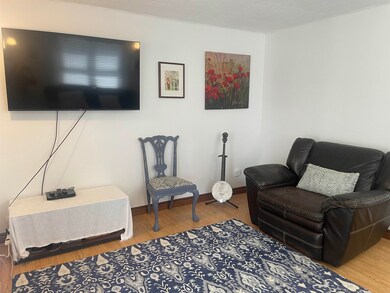 115 Wf Magers Rd, Crawfordville, FL 32327 - photo 5