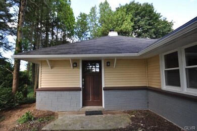 5798 Limeport Pike, Coopersburg, PA 18036 - photo 2