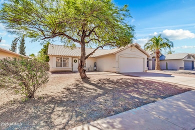 507 W Navarro Ave-1_(2048)