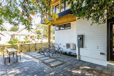 Copy of 123Idlewild010