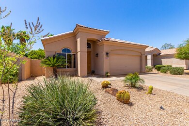 5431 W Jupiter Way, Chandler, AZ 85226 - photo 3